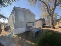 2018 Fleetwood Broadmore Mobile Home