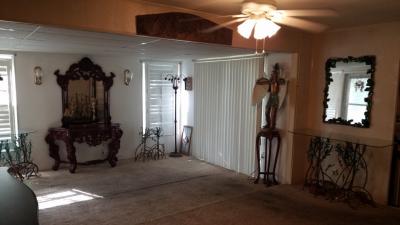 Photo 2 of 8 of home located at 7001 142nd Ave North Lot 36 Largo, FL 33771