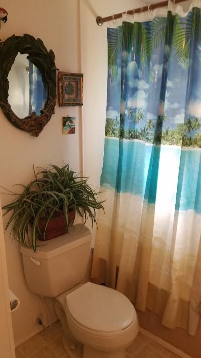 Photo 4 of 8 of home located at 7001 142nd Ave North Lot 36 Largo, FL 33771