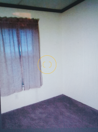 1994 Skyline Brookstone Mobile Home