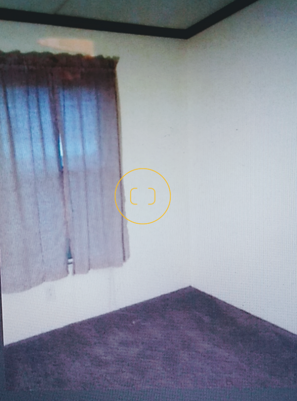 1994 Skyline Brookstone Mobile Home