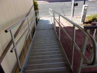 Skyline Hillcrest Manufactured Home