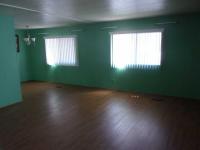 Skyline Hillcrest Manufactured Home