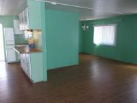 Skyline Hillcrest Manufactured Home