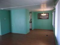 Skyline Hillcrest Manufactured Home