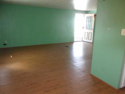 Photo 4 of 50 of home located at 4800 Vegas Valley Dr Las Vegas, NV 89121