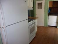 Skyline Hillcrest Manufactured Home