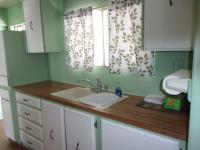 Skyline Hillcrest Manufactured Home