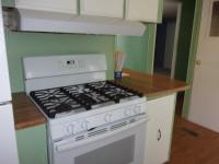 Skyline Hillcrest Manufactured Home