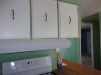 Skyline Hillcrest Manufactured Home