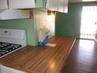 Skyline Hillcrest Manufactured Home