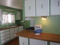 Skyline Hillcrest Manufactured Home