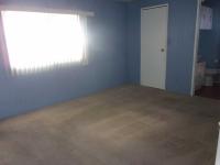 Skyline Hillcrest Manufactured Home