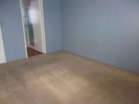 Skyline Hillcrest Manufactured Home