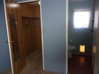 Skyline Hillcrest Manufactured Home