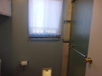 Skyline Hillcrest Manufactured Home