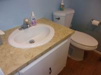 Skyline Hillcrest Manufactured Home