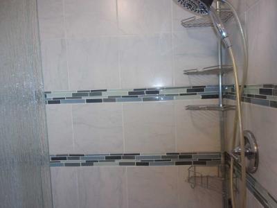 Photo 4 of 50 of home located at 4800 Vegas Valley Dr Las Vegas, NV 89121