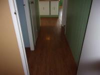 Skyline Hillcrest Manufactured Home