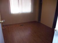 Skyline Hillcrest Manufactured Home