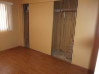 Skyline Hillcrest Manufactured Home