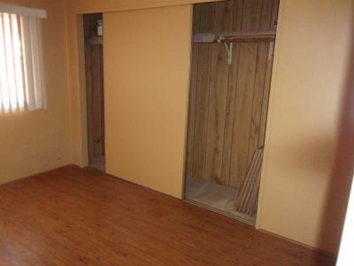 Photo 5 of 50 of home located at 4800 Vegas Valley Dr Las Vegas, NV 89121