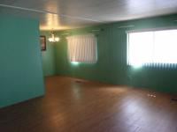 Skyline Hillcrest Manufactured Home