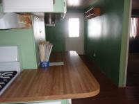 Skyline Hillcrest Manufactured Home