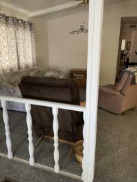 1982 Whittier Mobile Home