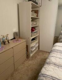 1982 Whittier Mobile Home