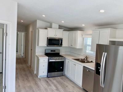 Photo 3 of 8 of home located at 21845 Grand Terrace  #22 Grand Terrace, CA 92313