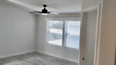 Photo 4 of 8 of home located at 21845 Grand Terrace  #22 Grand Terrace, CA 92313