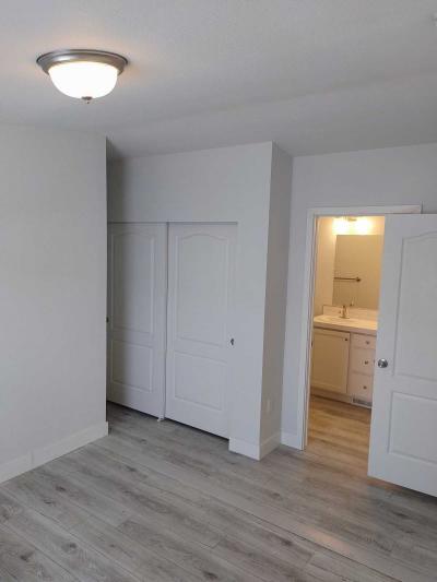 Photo 5 of 8 of home located at 21845 Grand Terrace  #22 Grand Terrace, CA 92313