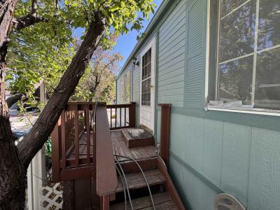 Photo 2 of 32 of home located at 7440 W 4th St Reno, NV 89503