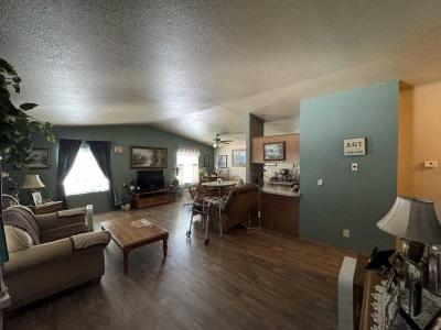 Photo 4 of 32 of home located at 7440 W 4th St Reno, NV 89503