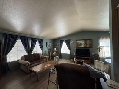Photo 5 of 32 of home located at 7440 W 4th St Reno, NV 89503