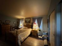 1994 DELAWARE WESTERN	 SILVERCREST Manufactured Home