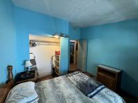 1994 DELAWARE WESTERN	 SILVERCREST Manufactured Home