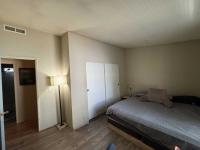 1994 DELAWARE WESTERN	 SILVERCREST Manufactured Home