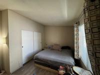 1994 DELAWARE WESTERN	 SILVERCREST Manufactured Home