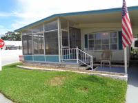 1977 TWIN Manufactured Home