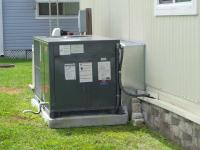 1977 TWIN Manufactured Home