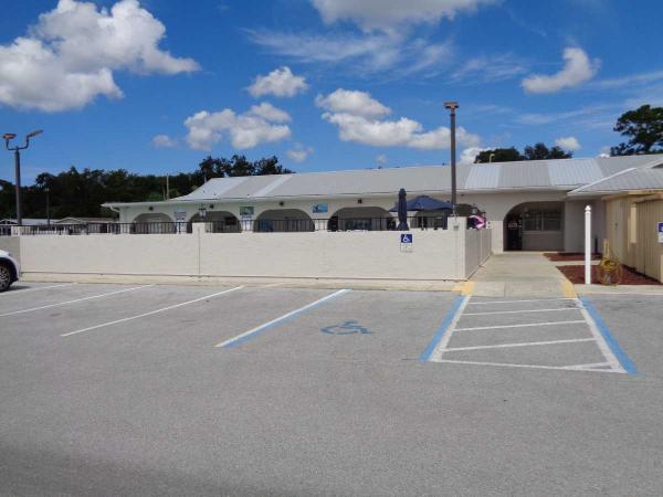 1977 TWIN Manufactured Home