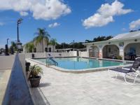 1977 TWIN Manufactured Home