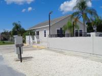 1977 TWIN Manufactured Home