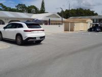 1977 TWIN Manufactured Home