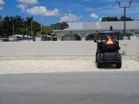 1977 TWIN Manufactured Home