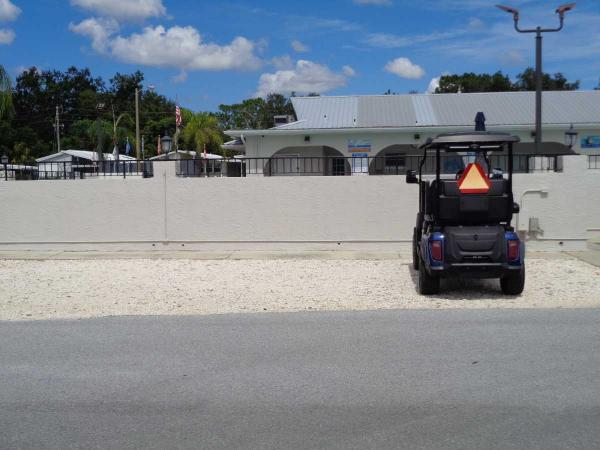 1977 TWIN Manufactured Home