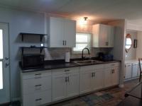 1977 TWIN Manufactured Home