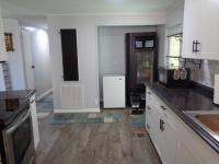 1977 TWIN Manufactured Home